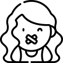 لکنت