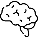 آسیب های سکته